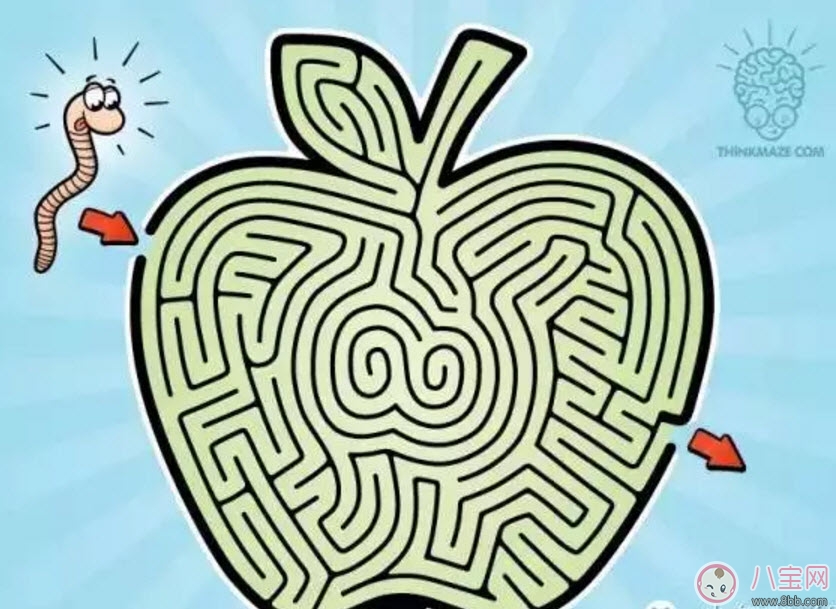 如何提高寶寶專(zhuān)注力 提高寶寶專(zhuān)注力的游戲有哪些