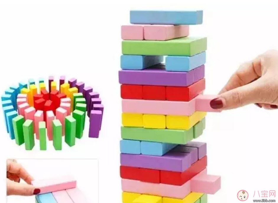 如何提高寶寶專(zhuān)注力 提高寶寶專(zhuān)注力的游戲有哪些