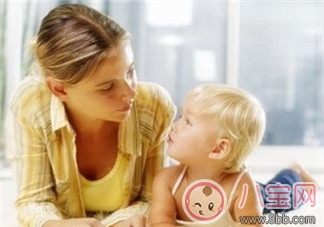 嬰兒暴力行為的原因 如何教導(dǎo)與改善 嬰兒暴力行為的原因 如何教導(dǎo)與改善