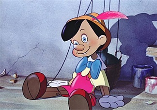 孩子說假話怎么辦 孩子說謊正確引導方法