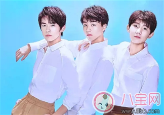 我們的少年時代大結局看點 還會有第二季嗎 我們的少年時代大結局看點 還會有第二季嗎