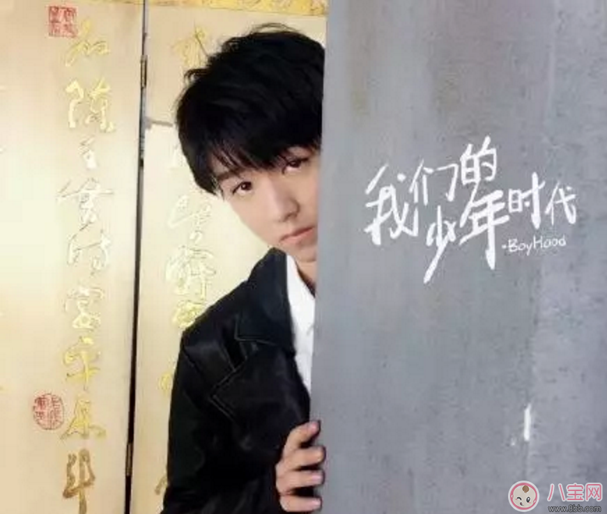 我們的少年時代大結局看點 還會有第二季嗎 我們的少年時代大結局看點 還會有第二季嗎