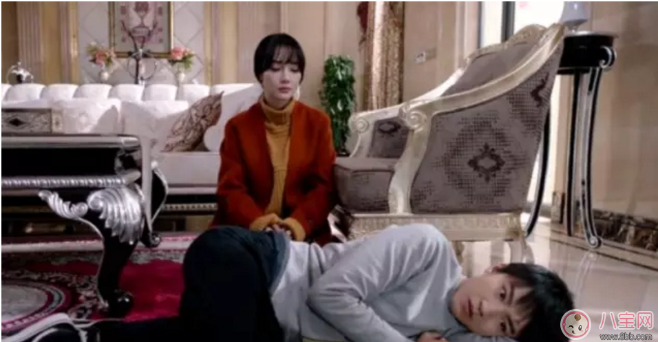 我們的少年時代大結局看點 還會有第二季嗎 我們的少年時代大結局看點 還會有第二季嗎