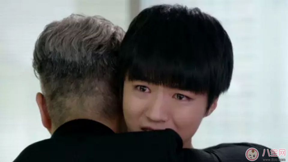 我們的少年時代大結局看點 還會有第二季嗎 我們的少年時代大結局看點 還會有第二季嗎