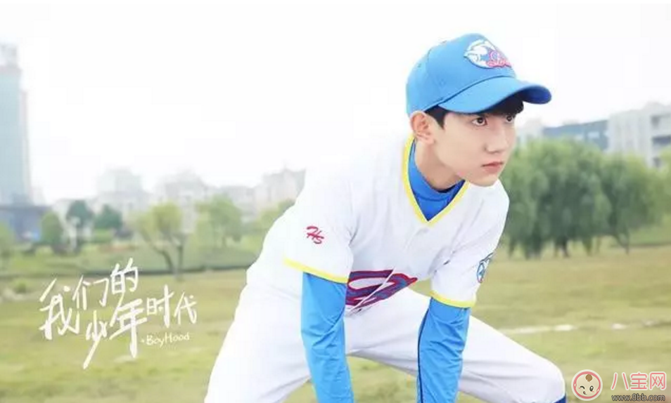 我們的少年時代大結局看點 還會有第二季嗎 我們的少年時代大結局看點 還會有第二季嗎