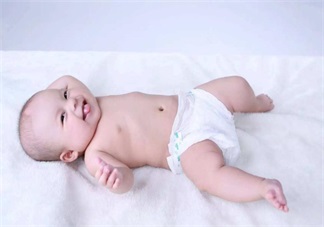 孩子生下來又聰明又漂亮 這么做就對了