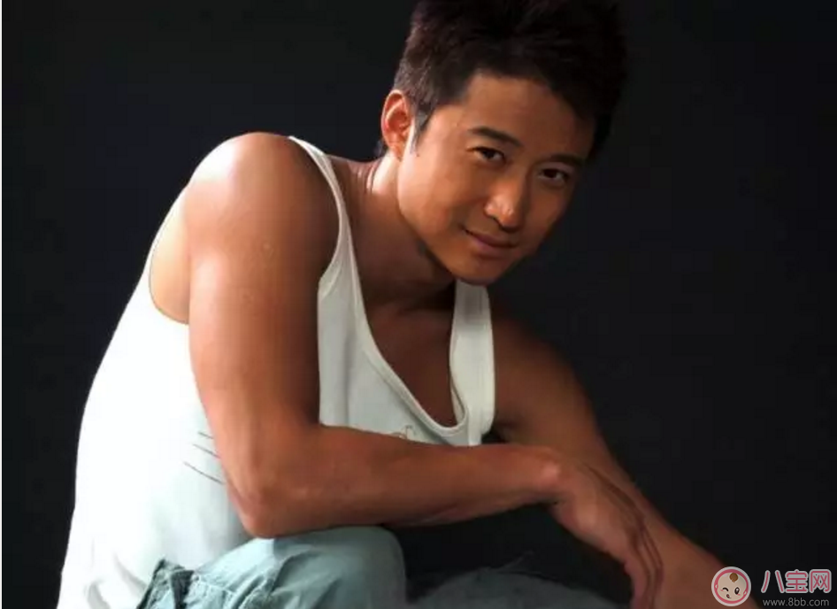 吳京拿命拍出的《戰狼2》 只因謝楠一句我養你