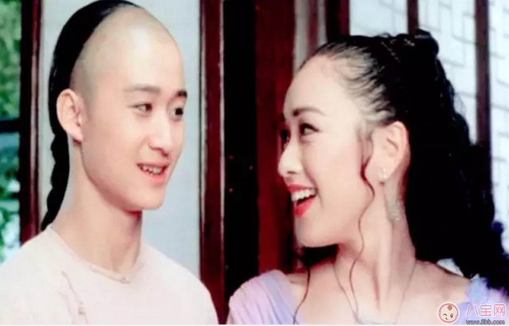 吳京拿命拍出的《戰狼2》 只因謝楠一句我養你