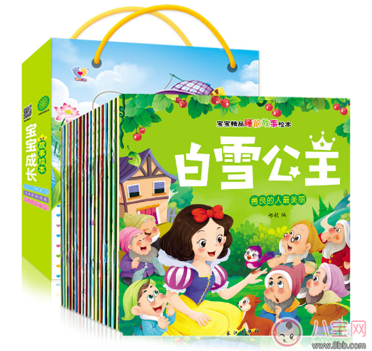 孩子不愛閱讀究其原因是因為這個 讓孩子開心閱讀的方法 孩子不愛閱讀究其原因是因為這個 讓孩子開心閱讀的方法