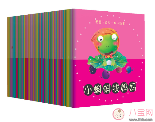 孩子不愛閱讀究其原因是因為這個 讓孩子開心閱讀的方法 孩子不愛閱讀究其原因是因為這個 讓孩子開心閱讀的方法