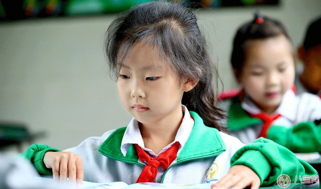 孩子不愛閱讀究其原因是因為這個 讓孩子開心閱讀的方法 孩子不愛閱讀究其原因是因為這個 讓孩子開心閱讀的方法