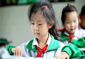 孩子不愛閱讀究其原因是因為這個 讓孩子開心閱讀的方法