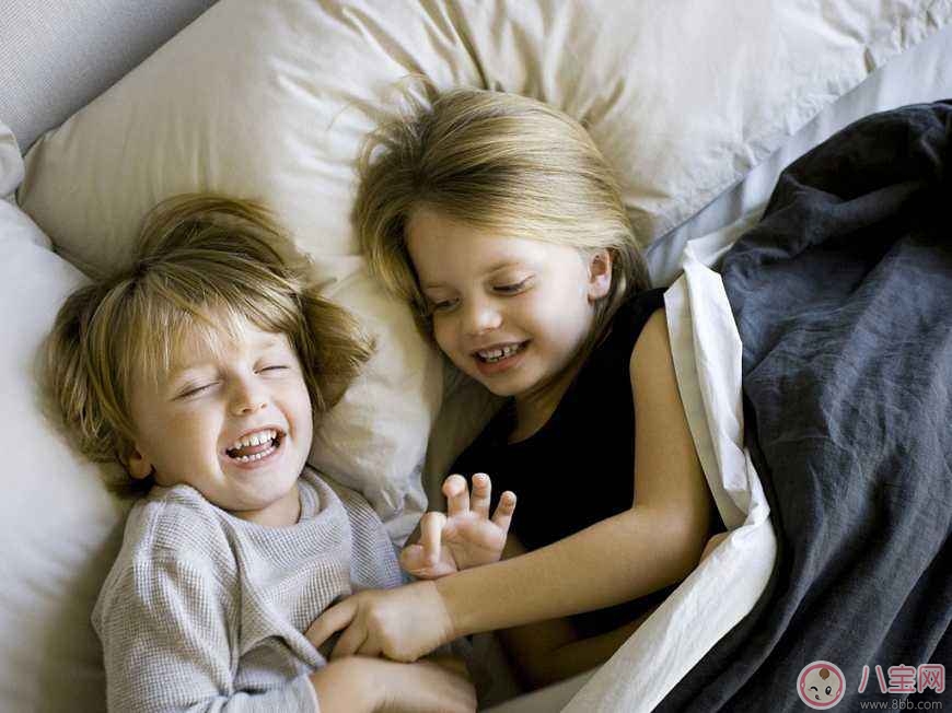 講故事給寶寶聽的優點 如何正確講故事給寶寶聽 講故事給寶寶聽的優點 如何正確講故事給寶寶聽