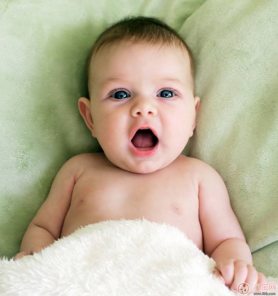 如何幫助孩子更好地發展性別認同 如何幫助孩子更好地發展性別認同