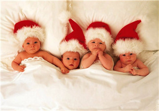 如何幫助孩子更好地發展性別認同