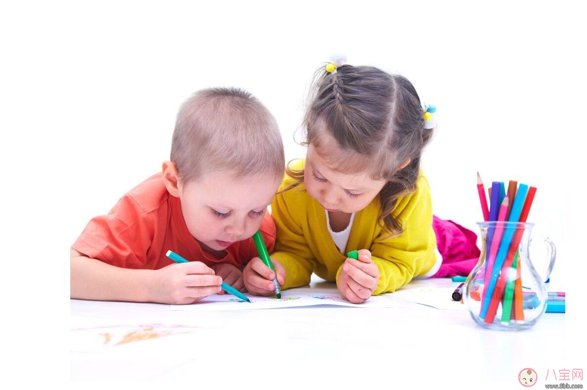 如何維護寶寶健康成長 對兒童心理虐待say :“NO!” 如何維護寶寶健康成長 對兒童心理虐待say :“NO!”