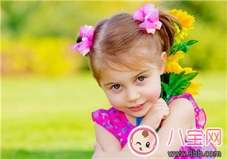 甜馨穿衣越來越美 如何給寶寶選購衣服 甜馨穿衣越來越美 如何給寶寶選購衣服