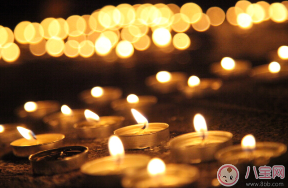 九寨溝地震祈福語句 四川九寨溝地震朋友圈祈福圖片 九寨溝地震祈福語句 四川九寨溝地震朋友圈祈福圖片