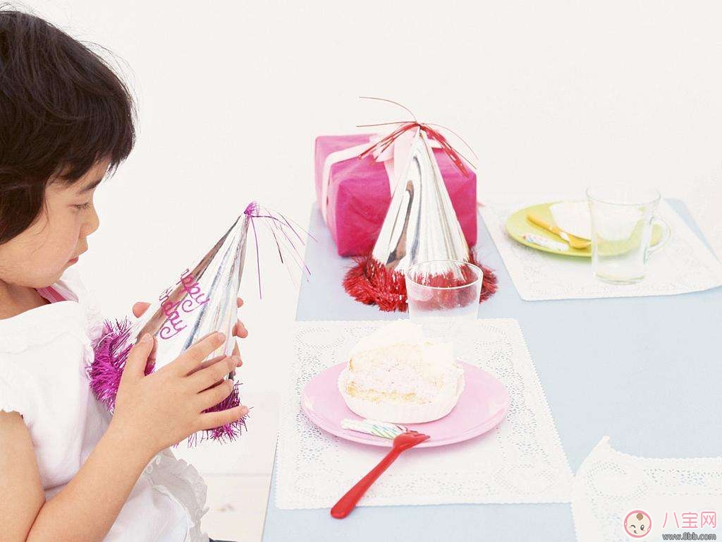 寶寶自閉癥怎么辦  如何讓自閉癥寶寶健康成長