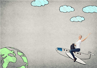 2017七夕節帶著孩子搭飛機怎么辦  帶孩子搭飛機應該怎么做