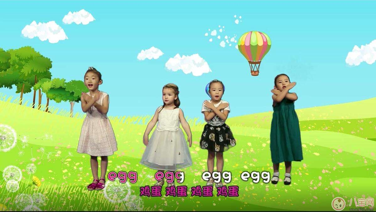 怎么教孩子學習英文  家長應該怎么做