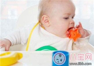 寶寶左撇子 家長應該怎么教 寶寶左撇子 家長應該怎么教