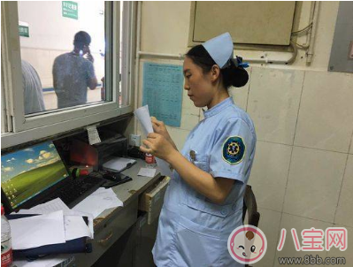 懷孕7個月護士赴九寨溝救援 懷孕七個月要注意什么 懷孕7個月護士赴九寨溝救援 懷孕七個月要注意什么