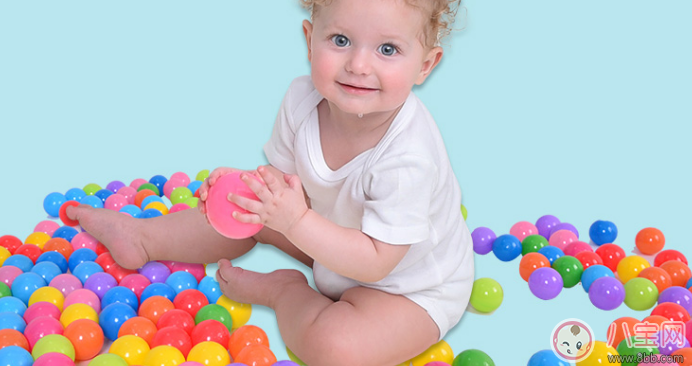 怎么在家里給寶寶搭一個(gè)游樂(lè)場(chǎng)