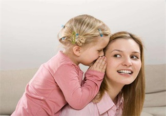 孩子說繞口令有助于語言發育 適合孩子說的繞口令推薦