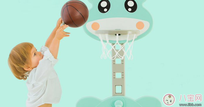 怎么在家里給寶寶搭一個(gè)游樂(lè)場(chǎng)