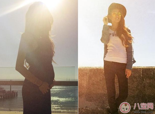 周杰倫兒子中文名叫什么 周杰倫兒子中文名有什么含義