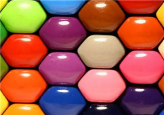 寶寶多大能分辨顏色 寶寶顏色分辨能力培養測試