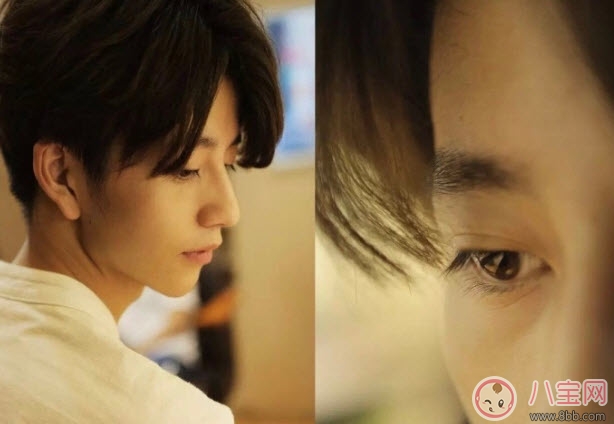 勃物咋治是誰 勃物咋治是什么意思(勃物咋治和吹頭小哥是什么關系) 勃物咋治是誰 勃物咋治是什么意思(勃物咋治和吹頭小哥是什么關系)