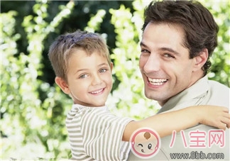 孩子不愛學習不專注的原因原來是這樣 孩子不愛學習不專注的原因原來是這樣