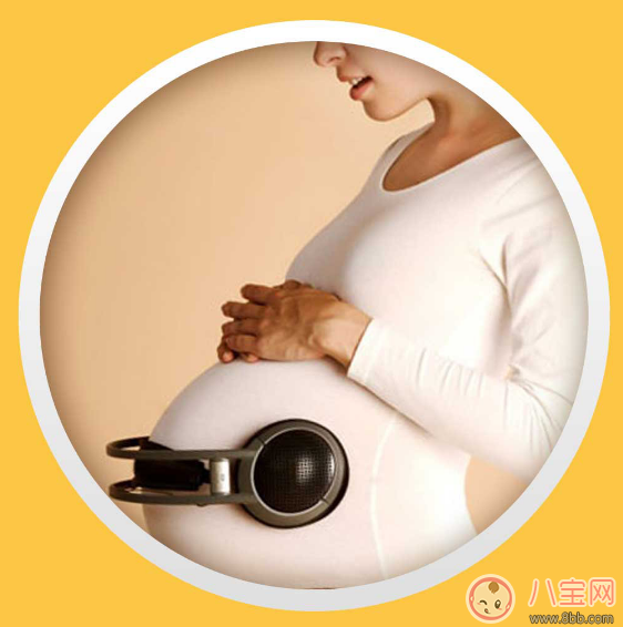 寶寶什么時候胎教比較好 如何胎教更聰明