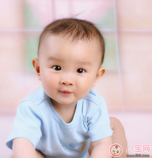 寶寶什么時候胎教比較好 如何胎教更聰明