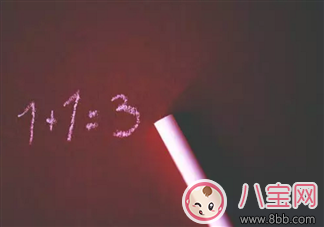 包文婧不會(huì)算數(shù) 什么是計(jì)算障礙 包文婧不會(huì)算數(shù) 什么是計(jì)算障礙