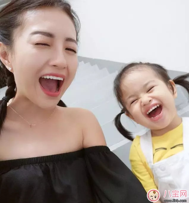 包文婧不會(huì)算數(shù) 什么是計(jì)算障礙 包文婧不會(huì)算數(shù) 什么是計(jì)算障礙