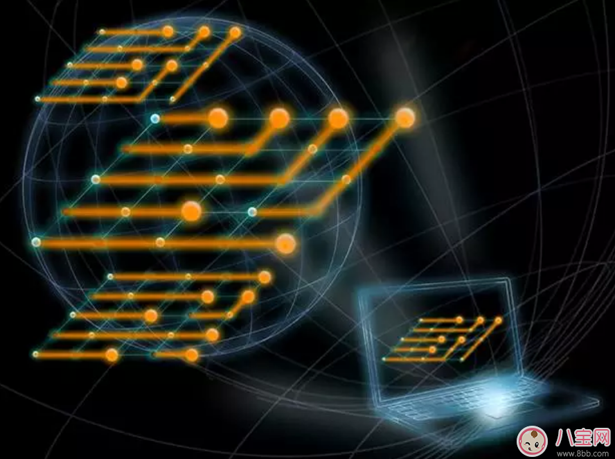 包文婧不會(huì)算數(shù) 什么是計(jì)算障礙 包文婧不會(huì)算數(shù) 什么是計(jì)算障礙