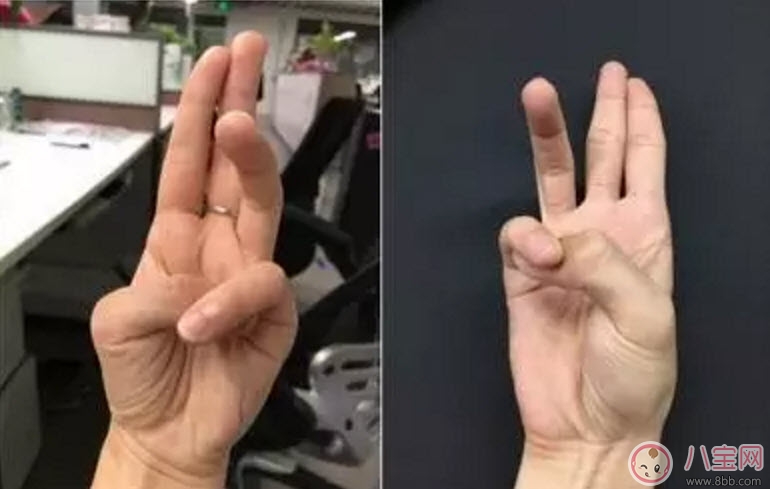 秋水誓怎么做 春風(fēng)十里不如你秋水誓手勢步驟圖解 秋水誓怎么做 春風(fēng)十里不如你秋水誓手勢步驟圖解