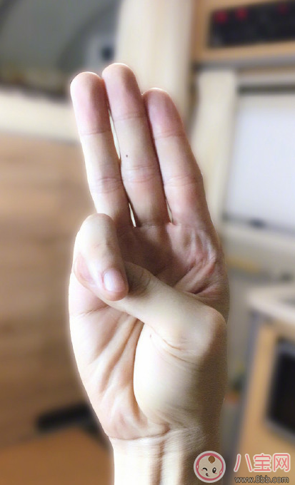 張一山秋水誓怎么玩 秋水誓手勢步驟圖片 張一山秋水誓怎么玩 秋水誓手勢步驟圖片