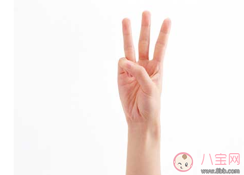 秋水誓什么梗 春風十里不如你秋水誓出處 秋水誓什么梗 春風十里不如你秋水誓出處