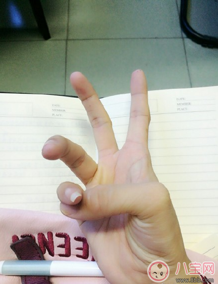 秋水誓什么梗 春風十里不如你秋水誓出處 秋水誓什么梗 春風十里不如你秋水誓出處