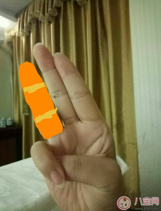 秋水誓什么梗 春風十里不如你秋水誓出處 秋水誓什么梗 春風十里不如你秋水誓出處