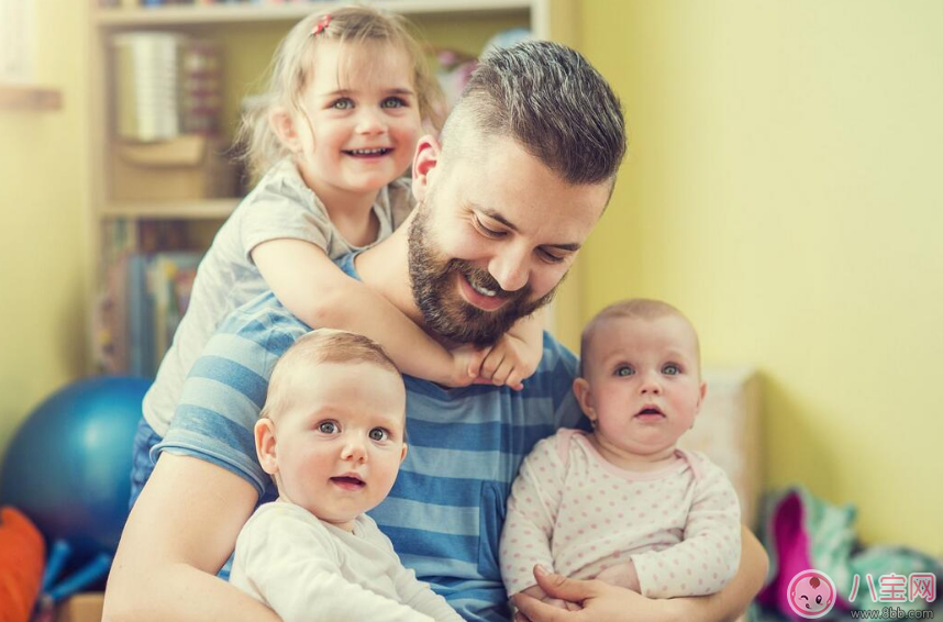 這樣做竟能開發寶寶大腦 開發寶寶智力方法攻略 這樣做竟能開發寶寶大腦 開發寶寶智力方法攻略