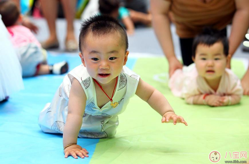這樣做竟能開發寶寶大腦 開發寶寶智力方法攻略 這樣做竟能開發寶寶大腦 開發寶寶智力方法攻略