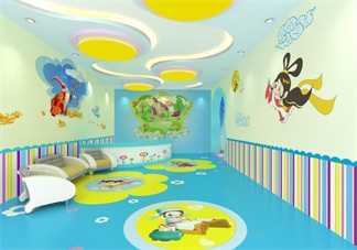 早教和幼兒園哪個好 有必要送孩子去幼兒園嗎