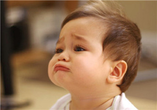 寶寶喜歡唱反調的原因 如何緩解寶寶的反抗心理