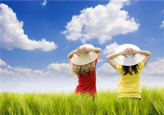 父母性格高度敏感正常嗎 對養育孩子有什么影響