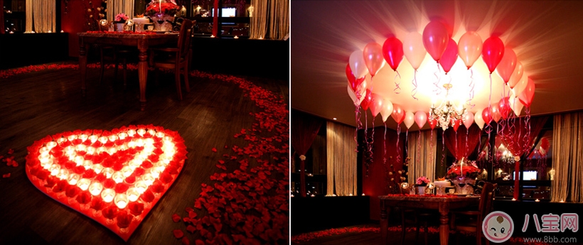 雪梨接受富二代求婚 2017七夕節(jié)最全的求婚攻略